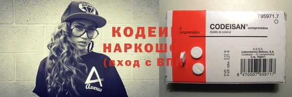 СК Беломорск
