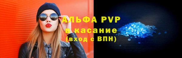 СК Беломорск