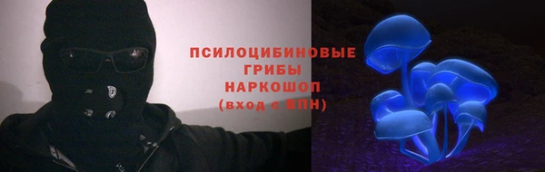 СК Беломорск